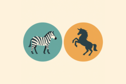Unicorn vs Zebra Companies: Fad or Here to Stay?