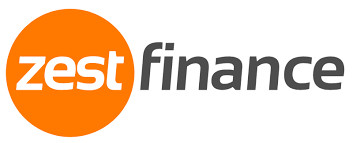 ZestFinance- copy