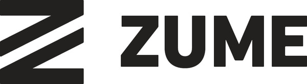 Zume
