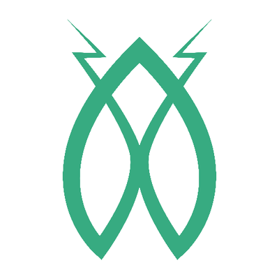 Zycada