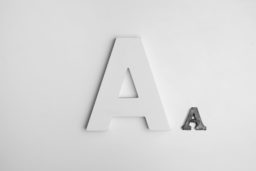 Startup Funding: How to Raise a Series A