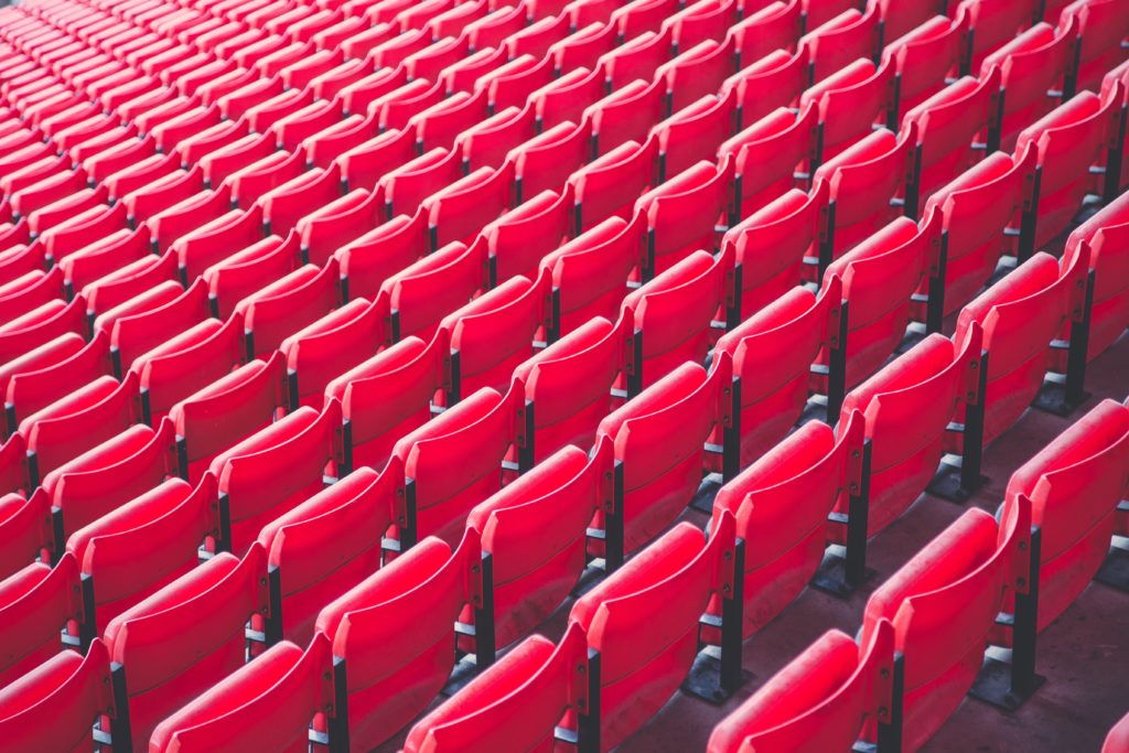 Building an Audience for Your Equity Crowdfunding Campaign