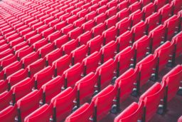 Building an Audience for Your Equity Crowdfunding Campaign