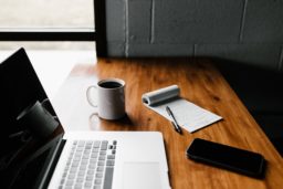 Using PR to Grow Your Startup: Part II