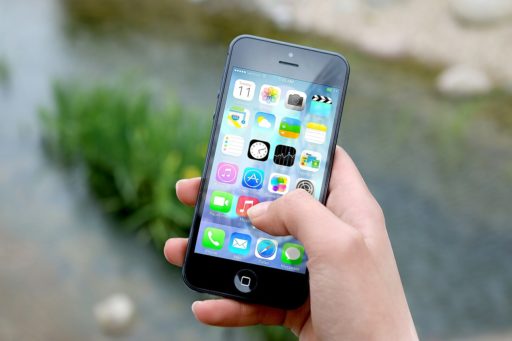 apps for entrepreneurs 