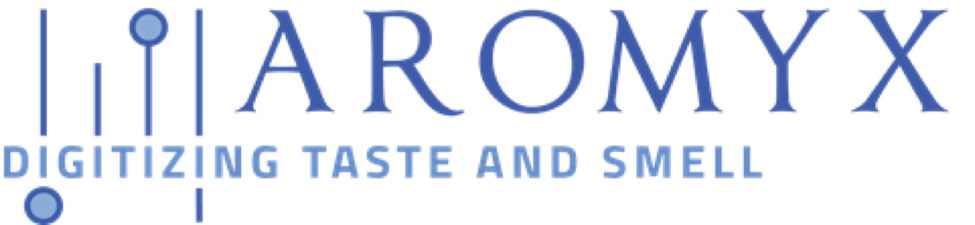 Aromyx