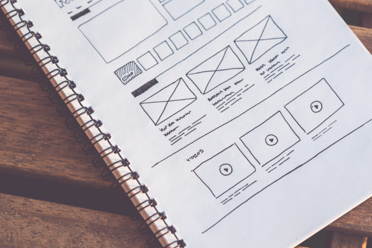 9 Common Traits Shared by the Best Startups