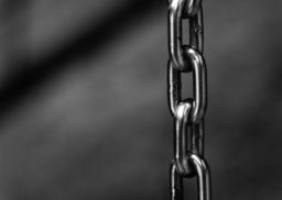 Blockchain 101: What investors need to know