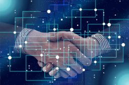 Blockchain 101: VCs’ Blockchain + Cryptocurrency History