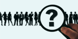 Appraising a Startup’s Market Potential