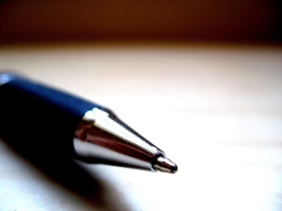 Venture Capital, Entrepreneur, and Tech Blogs to Follow