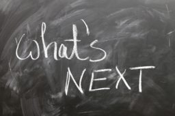 Industries to Watch in 2019