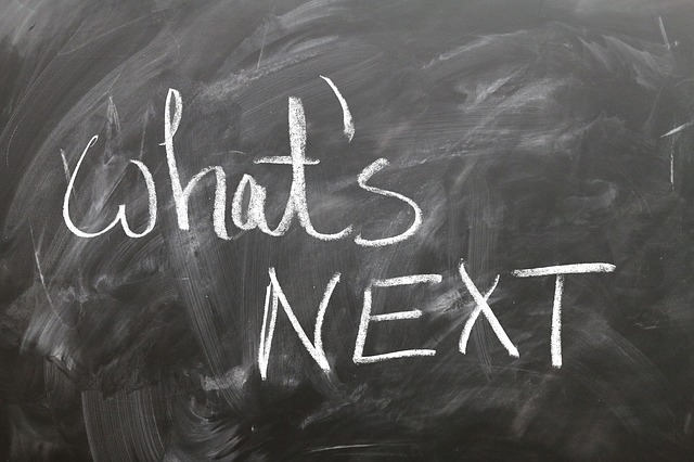 Industries to Watch in 2019