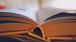 Our Favorite Books for Founders