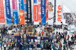 Best Startup Events for Entrepreneurs