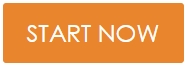 Invest in Startups
