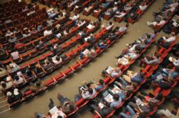 Building an Audience for Your Startup