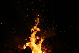 Understanding Your Startup’s Burn Rate