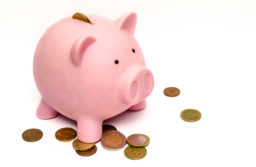 Dealing With Fundraising Challenges