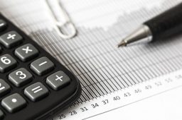 Know Your Metrics: Startup Financial Statements