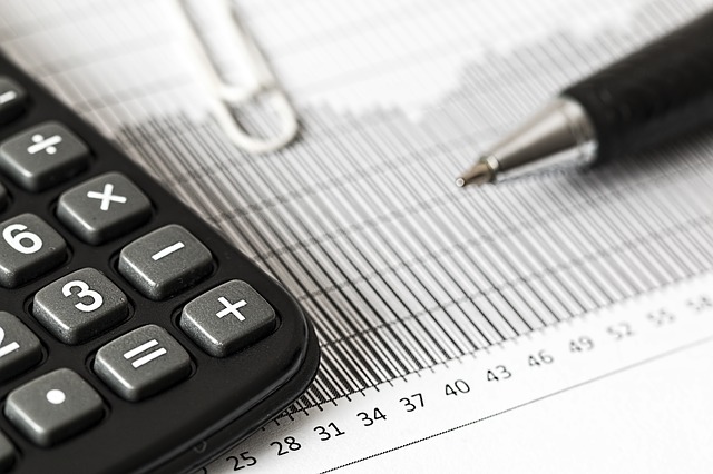 Know Your Metrics: Startup Financial Statements