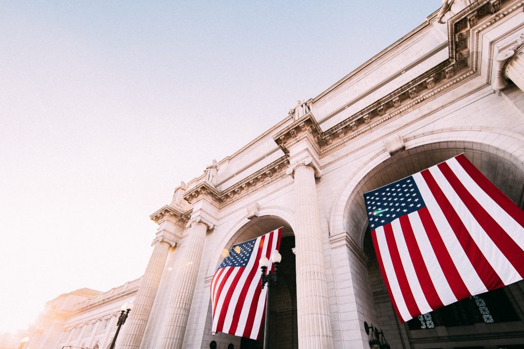 SEC Update: New Changes to Regulation Crowdfunding Rules