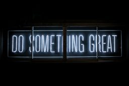 Investment Strategies for Ethical Investing