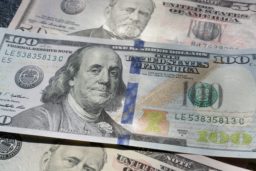 What are Convertible Notes and How Do They Work?
