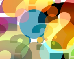 Finding and Targeting Your Market