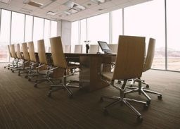 How the MicroVentures Investment Committee Selects Startups