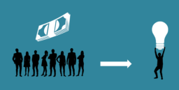 Key Findings After One Year of Equity Crowdfunding