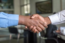 Do You Really Need a Co-Founder?