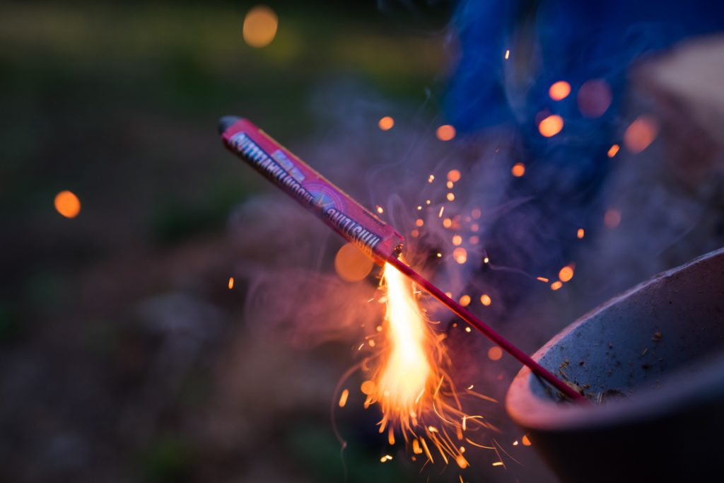 5 Ways a Startup Accelerator Could Benefit Your Startup