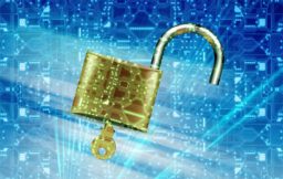 What NOT to Do With Your Data