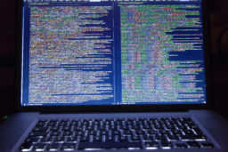 What Investors Look for Beyond Financials: Information Security