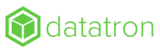 Datatron