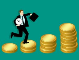 5 Guidelines for First-Time Founders: How to Handle Startup Finances