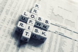 Measuring Private Market Fund Performance
