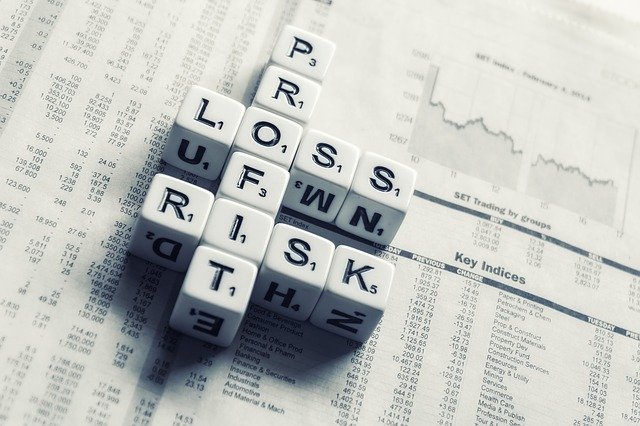 Measuring Private Market Fund Performance