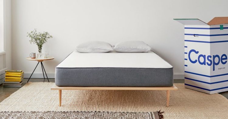 Direct-to-consumer startups that are highly successful.