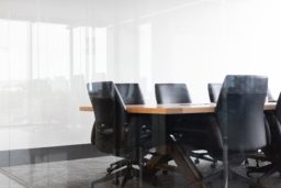 Building Your Startup Board