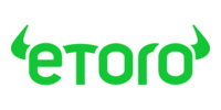 eToro