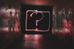 Fact vs. Fiction: Exploring 6 Common Equity Crowdfunding Myths