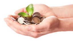 The Evolution of Equity Crowdfunding