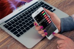 New to Equity Crowdfunding? Here’s What You Need to Know