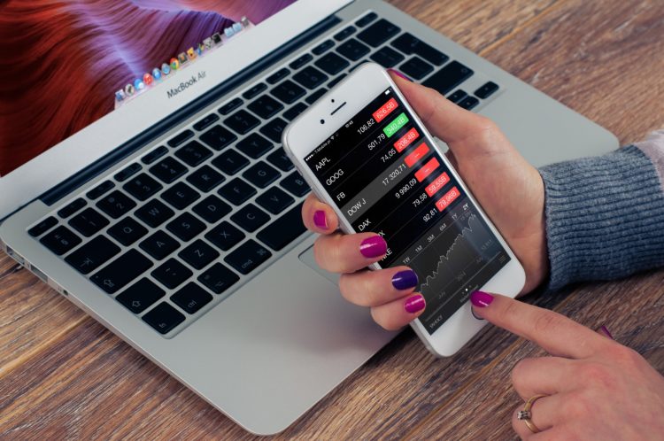 Equity Crowdfunding Help for Investors