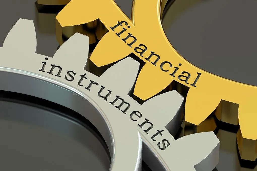 Fulfilling Financial Instruments: Common vs Preferred vs Convertible