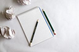 Protecting Your Intellectual Property as a Startup