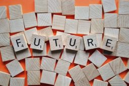 Technology Trends & Industries to Watch in 2020