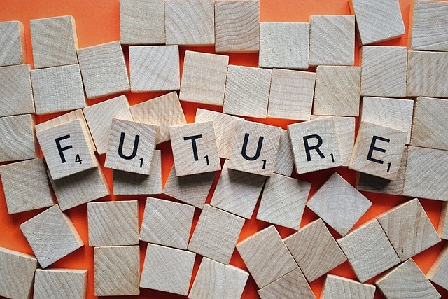 Technology Trends & Industries to Watch in 2020